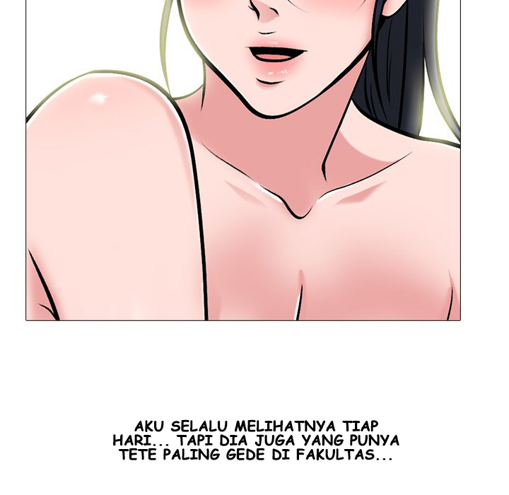 image-komik-extra-credit-chapter-155-60/165