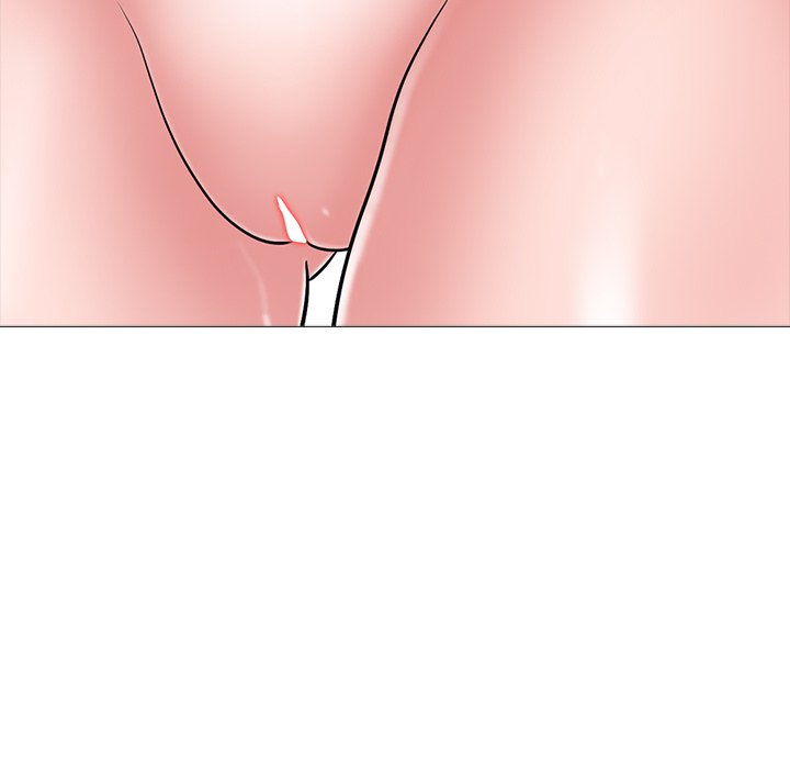 image-komik-extra-credit-chapter-155-63/165