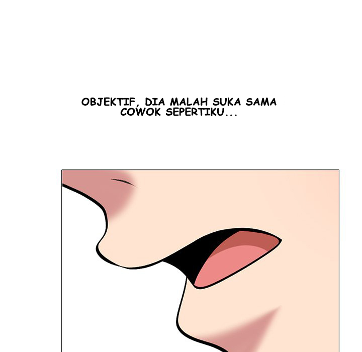 image-komik-extra-credit-chapter-155-64/165