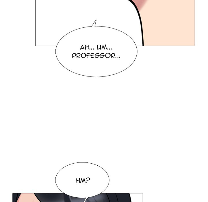 image-komik-extra-credit-chapter-155-65/165