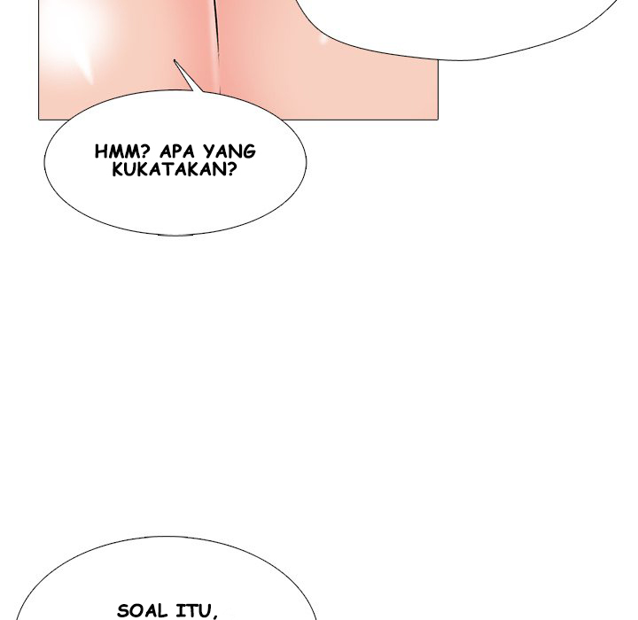 image-komik-extra-credit-chapter-155-67/165