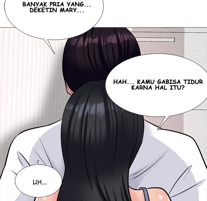 image-komik-extra-credit-chapter-155-68/165