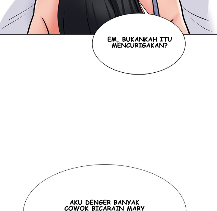 image-komik-extra-credit-chapter-155-69/165
