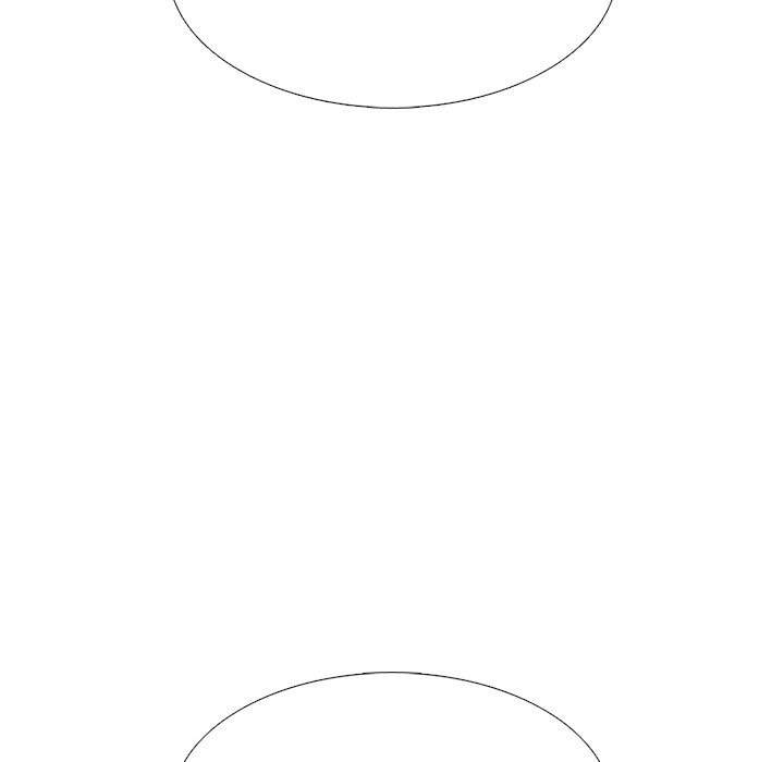 image-komik-extra-credit-chapter-155-72/165