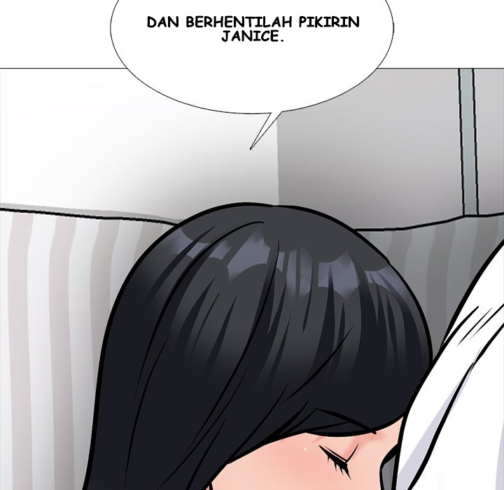 image-komik-extra-credit-chapter-155-73/165