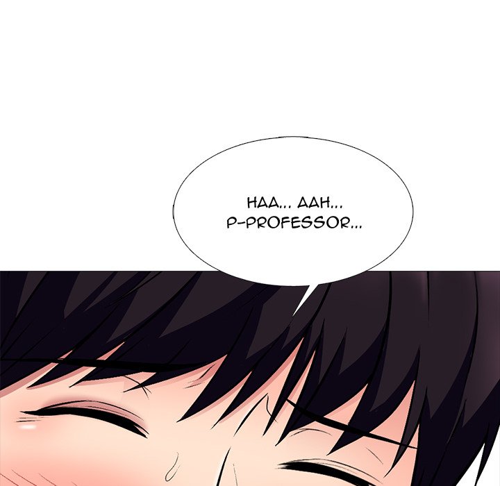 image-komik-extra-credit-chapter-155-79/165