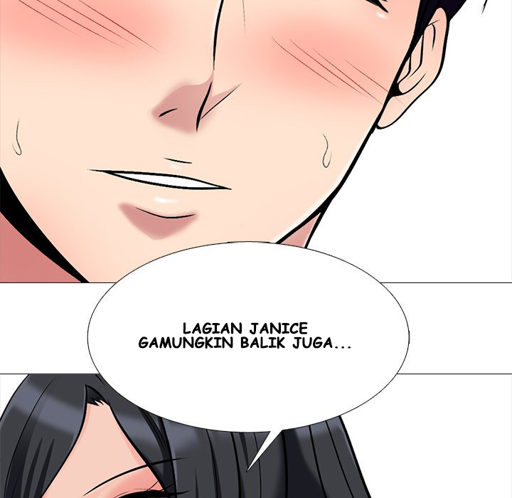 image-komik-extra-credit-chapter-155-80/165