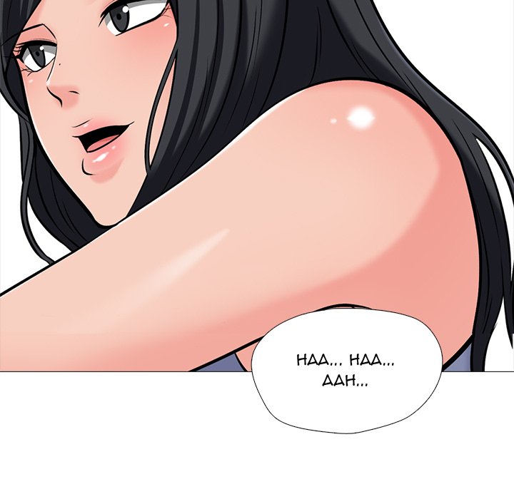 image-komik-extra-credit-chapter-155-81/165