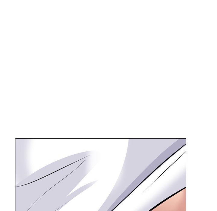 image-komik-extra-credit-chapter-155-82/165