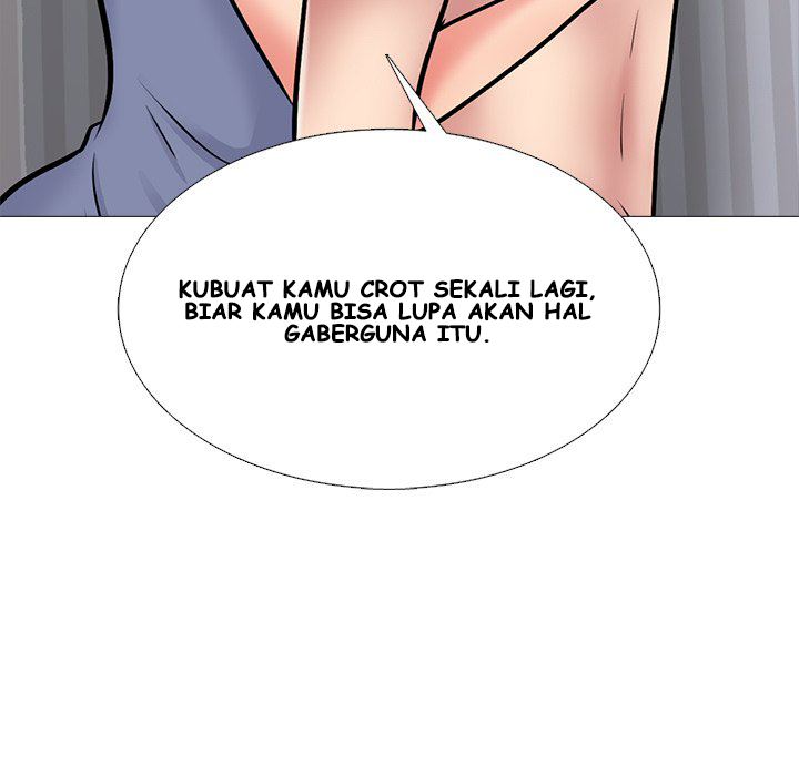 image-komik-extra-credit-chapter-155-86/165