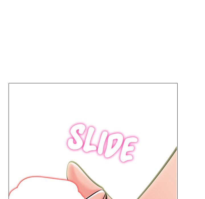 image-komik-extra-credit-chapter-155-87/165