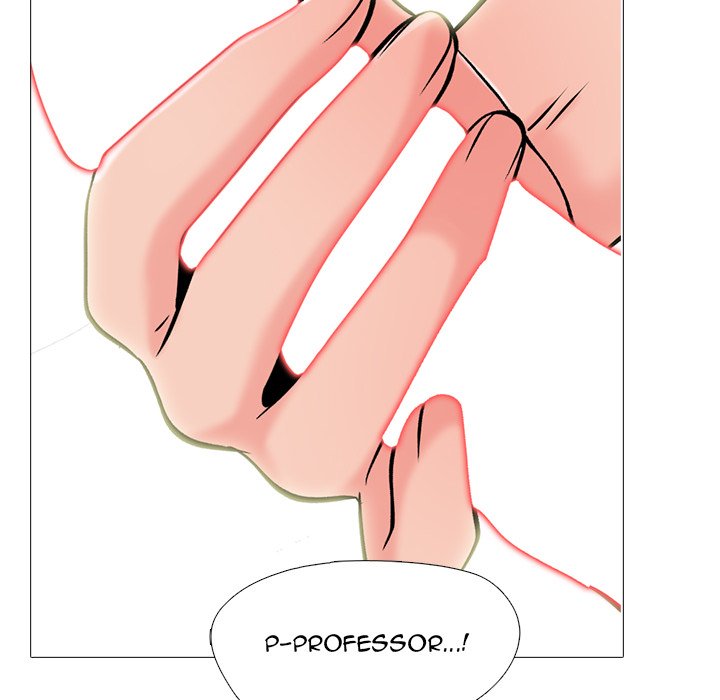 image-komik-extra-credit-chapter-155-88/165