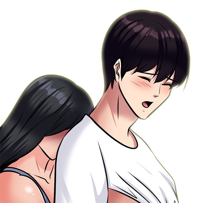 image-komik-extra-credit-chapter-155-90/165