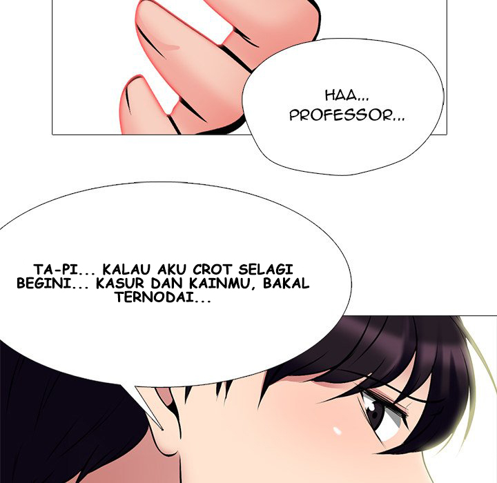 image-komik-extra-credit-chapter-155-93/165