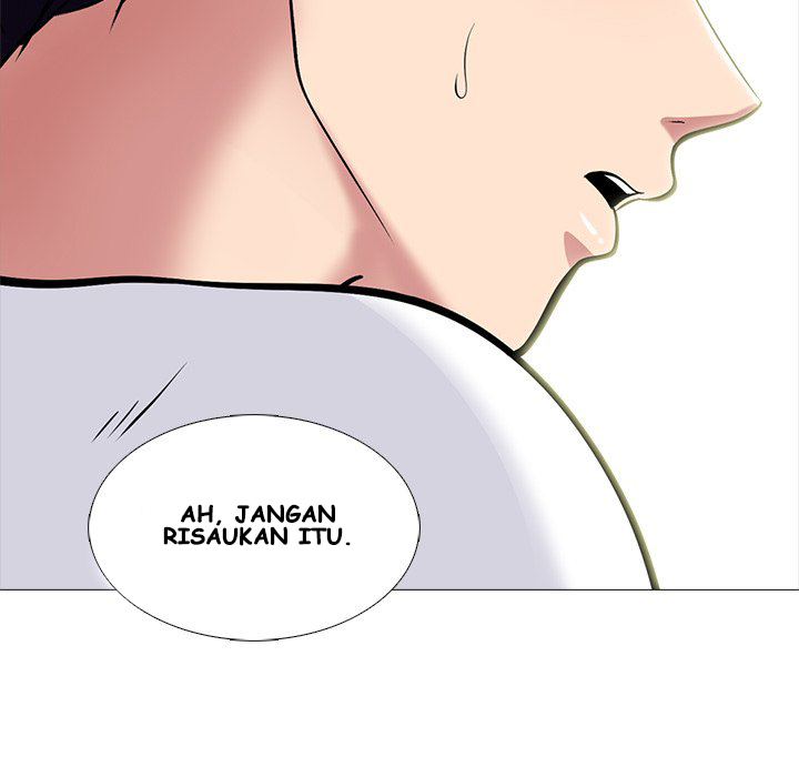 image-komik-extra-credit-chapter-155-94/165