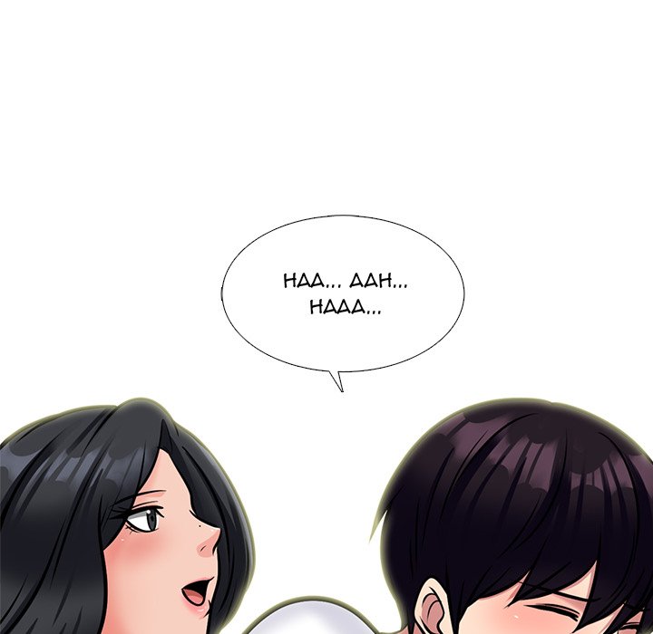 image-komik-extra-credit-chapter-155-100/165