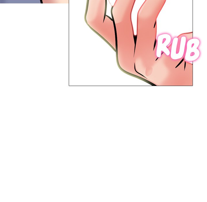 image-komik-extra-credit-chapter-155-102/165