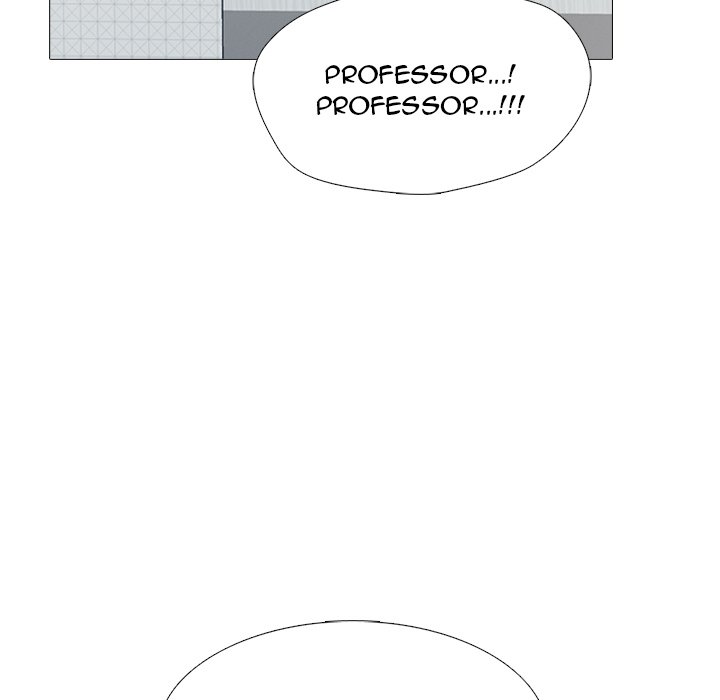 image-komik-extra-credit-chapter-155-106/165