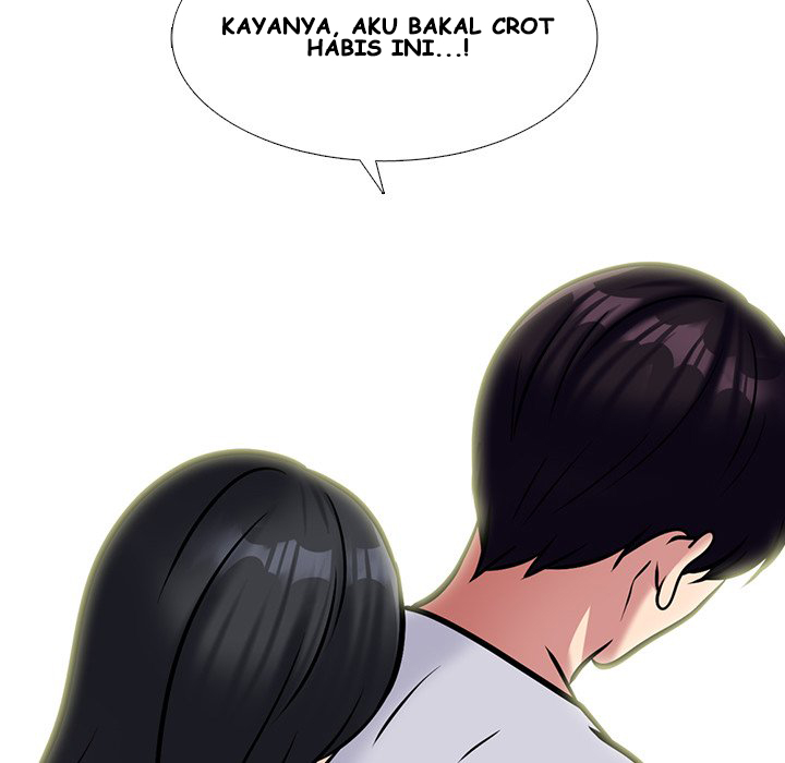 image-komik-extra-credit-chapter-155-107/165