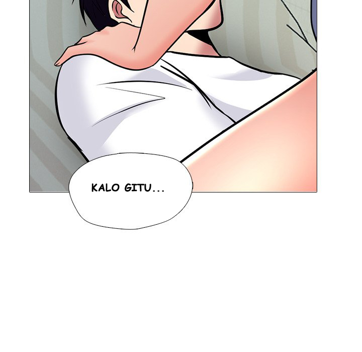 image-komik-extra-credit-chapter-155-113/165