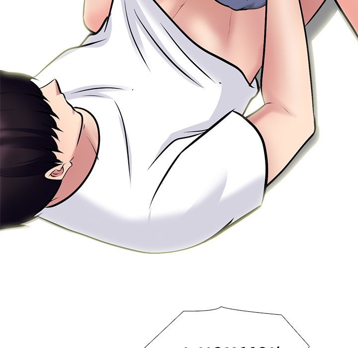 image-komik-extra-credit-chapter-155-116/165