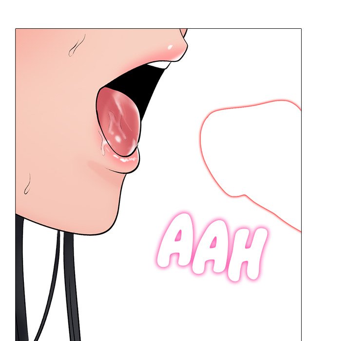 image-komik-extra-credit-chapter-155-118/165