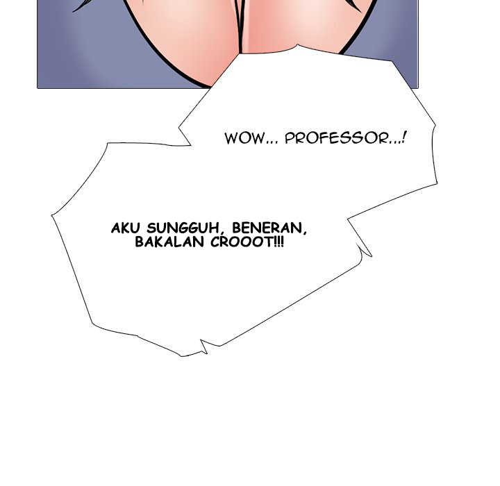 image-komik-extra-credit-chapter-155-124/165