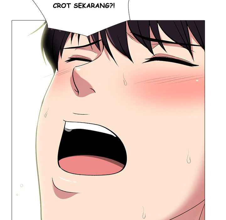 image-komik-extra-credit-chapter-155-126/165