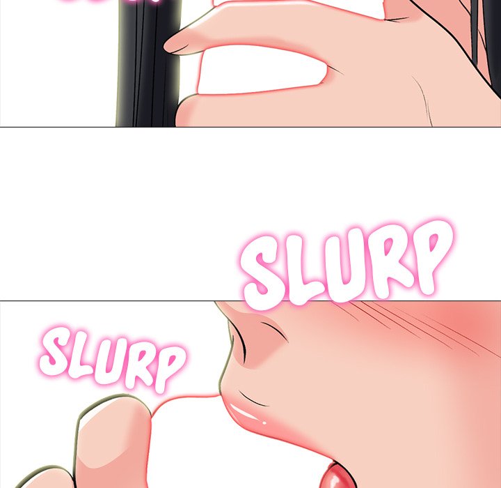 image-komik-extra-credit-chapter-155-129/165