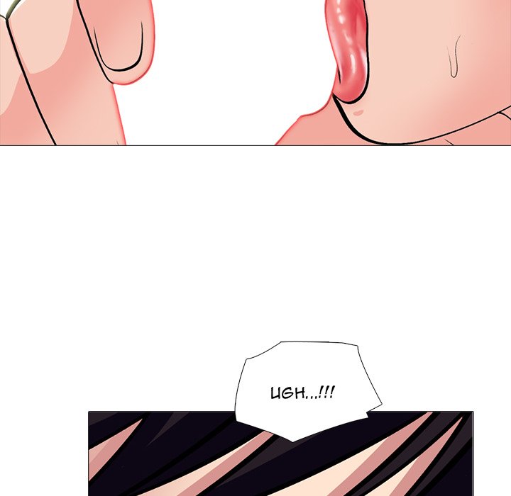 image-komik-extra-credit-chapter-155-130/165