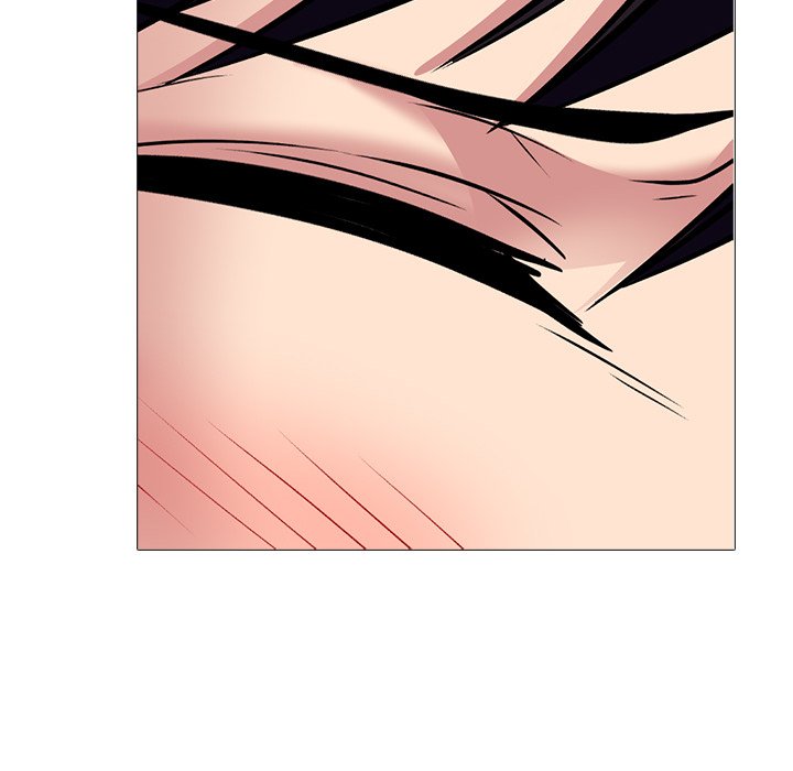 image-komik-extra-credit-chapter-155-131/165