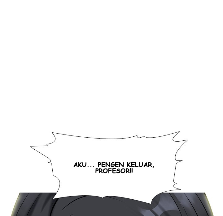 image-komik-extra-credit-chapter-155-132/165