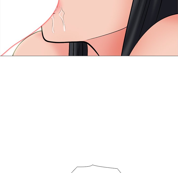 image-komik-extra-credit-chapter-155-136/165