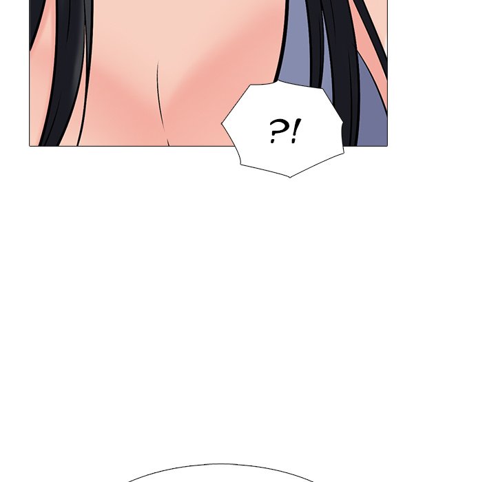 image-komik-extra-credit-chapter-155-142/165