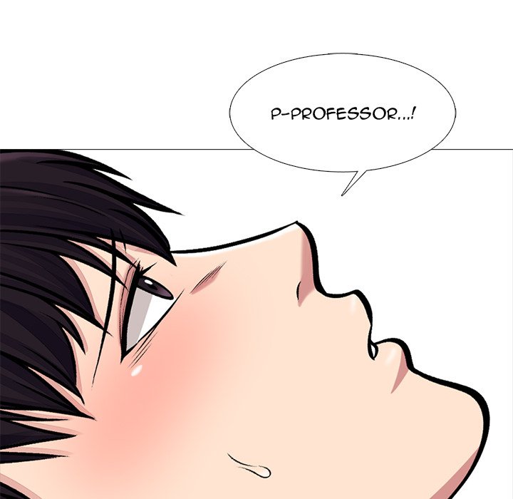 image-komik-extra-credit-chapter-155-145/165