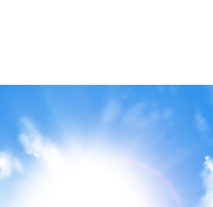 image-komik-extra-credit-chapter-155-147/165