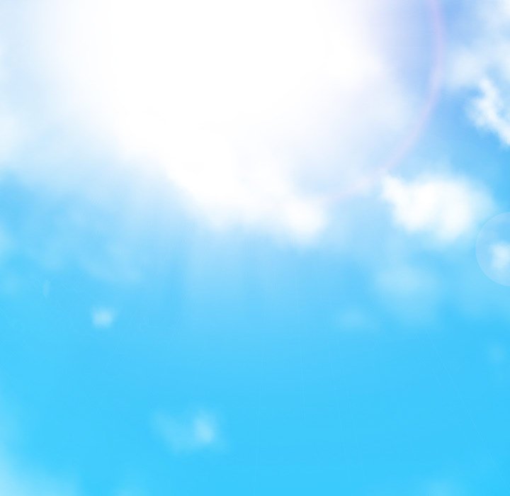 image-komik-extra-credit-chapter-155-148/165