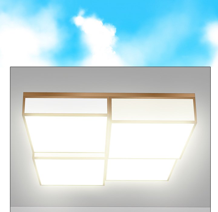 image-komik-extra-credit-chapter-155-149/165