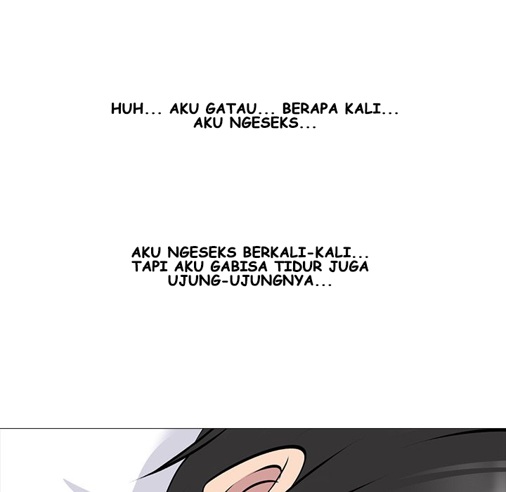 image-komik-extra-credit-chapter-155-152/165