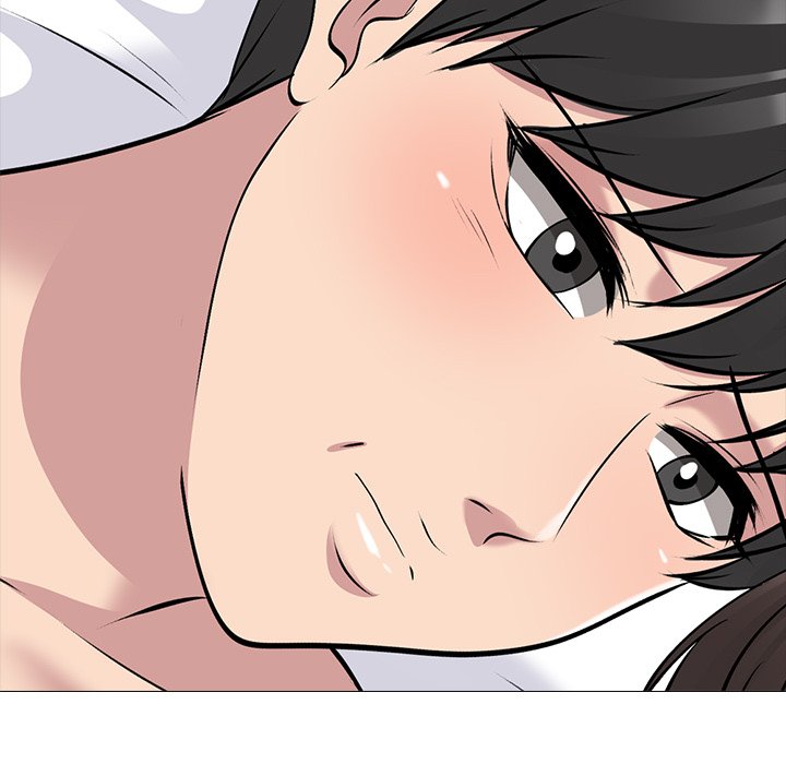 image-komik-extra-credit-chapter-155-153/165