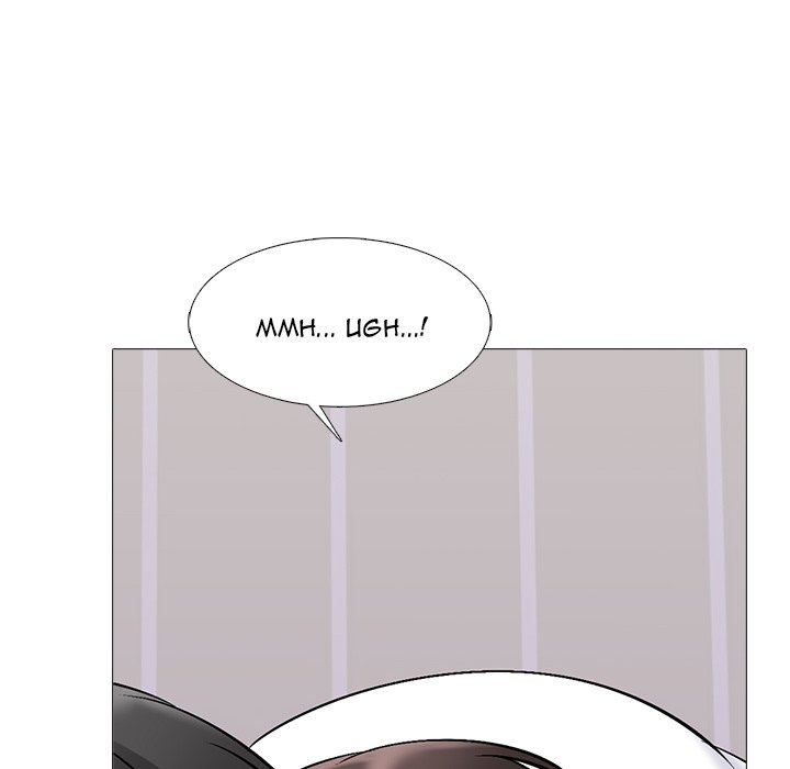 image-komik-extra-credit-chapter-155-154/165