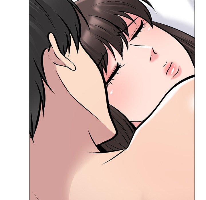 image-komik-extra-credit-chapter-155-155/165