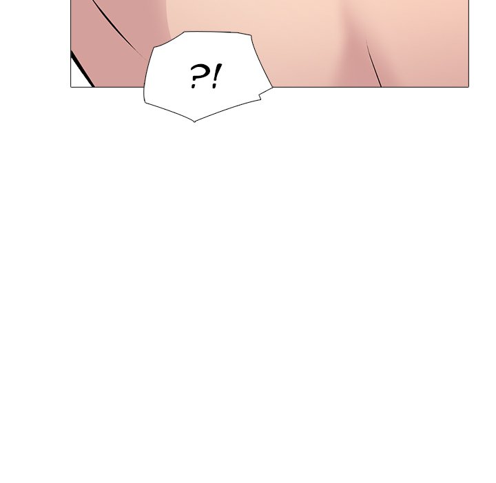 image-komik-extra-credit-chapter-155-156/165