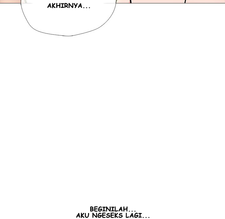 image-komik-extra-credit-chapter-155-161/165