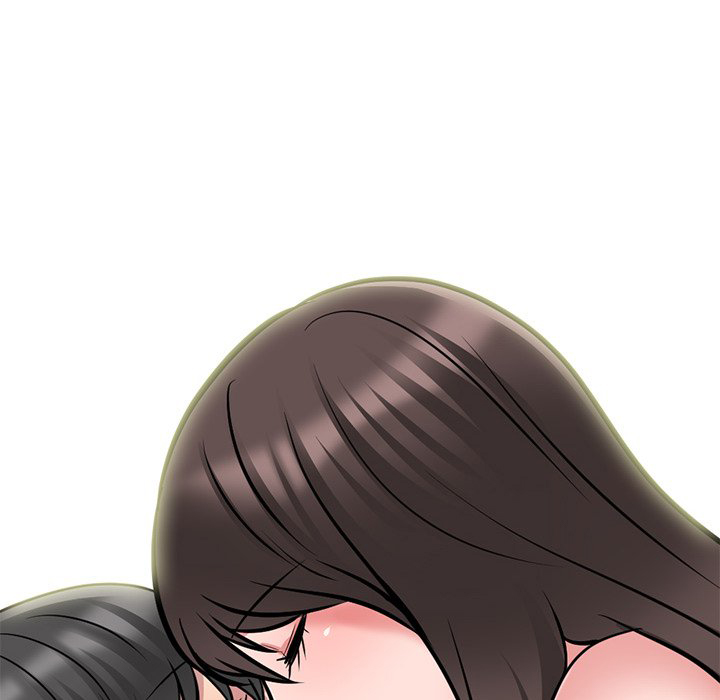 image-komik-extra-credit-chapter-155-162/165