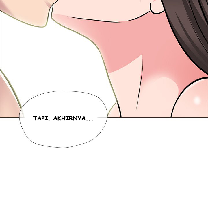 image-komik-extra-credit-chapter-156-6/147