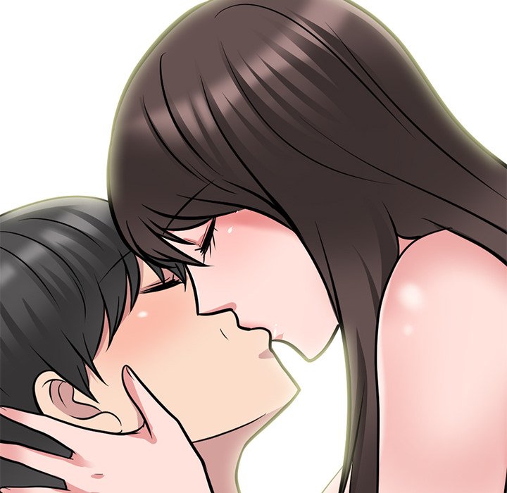 image-komik-extra-credit-chapter-156-8/147