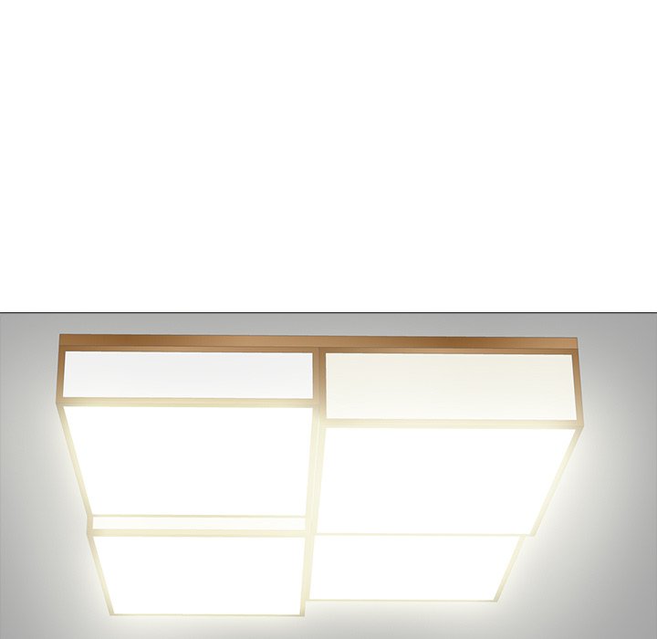 image-komik-extra-credit-chapter-156-12/147