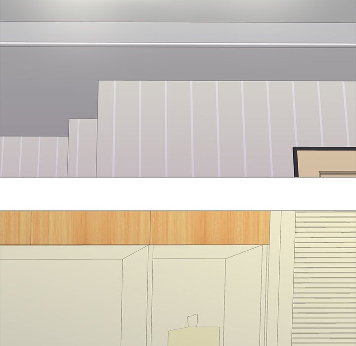 image-komik-extra-credit-chapter-156-13/147