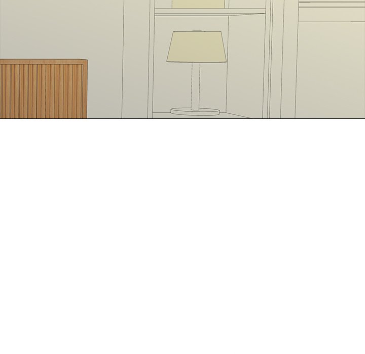 image-komik-extra-credit-chapter-156-14/147